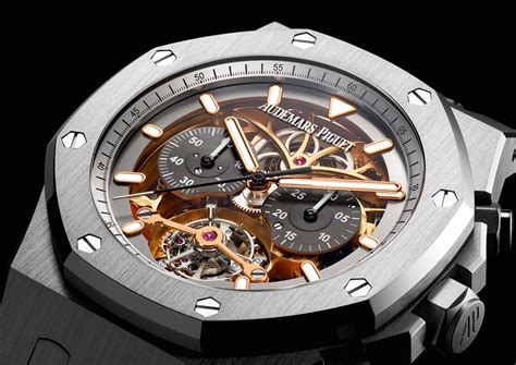 audemars piguet 25977orood005cr01 specs|Audemars Piguet Royal Oak Tourbillon Chronograph Dial 18kt   .